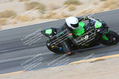 media/Jan-19-2024-Apex Assassins-CVMA Friday (Fri) [[74e94f2102]]/Trackday 1/Session 2 (Turn 12 Inside)/